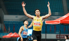 学习兴趣