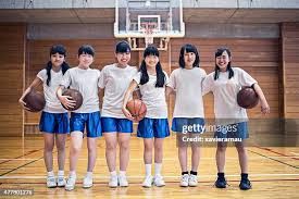 增长