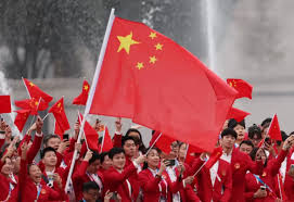 通过精准的