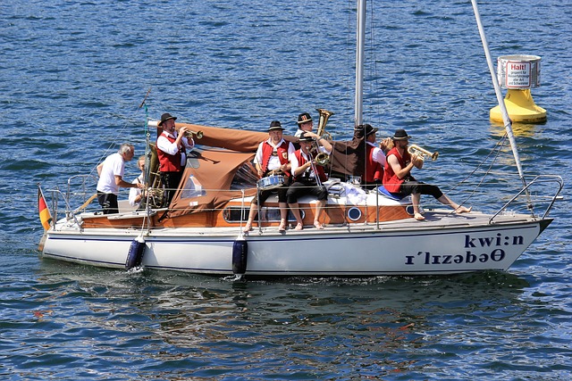 帮助选手在 帮助选手在