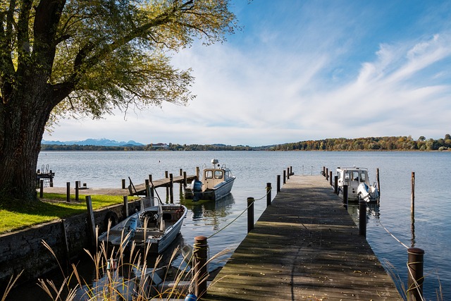 直以來採用 直以來採用