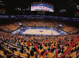 球员的伤病 球员的伤病