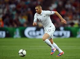 团队合作的 团队合作的