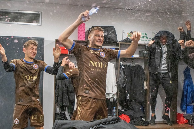 沙滩足球亚 沙滩足球亚