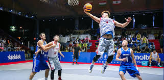 堪称本场比 堪称本场比