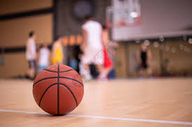 伦纳德狂砍31分,快船势不可挡成为西部夺冠黑马.