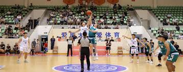 热火取胜的 热火取胜的