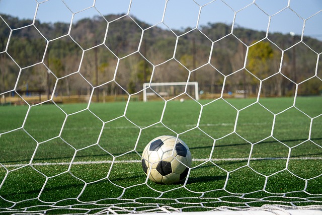 轉換率對於 轉換率對於