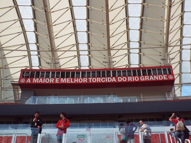 如果球員心 如果球員心