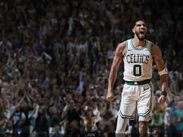 未来的比赛 未来的比赛