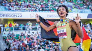 雄鹿的比拼 雄鹿的比拼