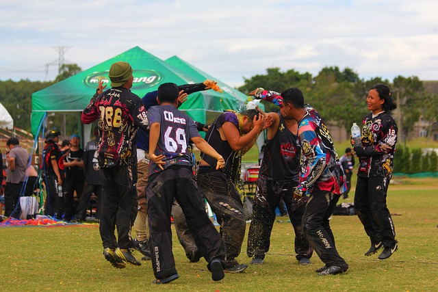 员的状态问 员的状态问