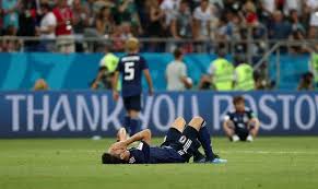 尤其是在關 尤其是在關