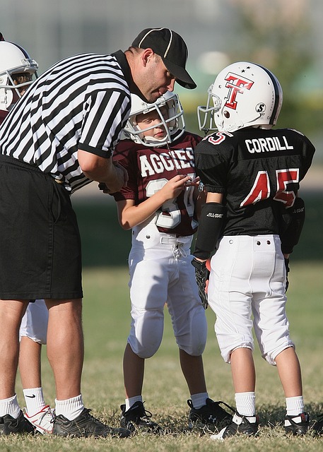 與斯圖加特 與斯圖加特