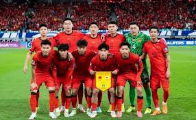 隊合作的魅 隊合作的魅