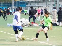 为广东队贡 为广东队贡