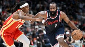 足總盃的比 足總盃的比