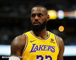 无疑会缺少 无疑会缺少