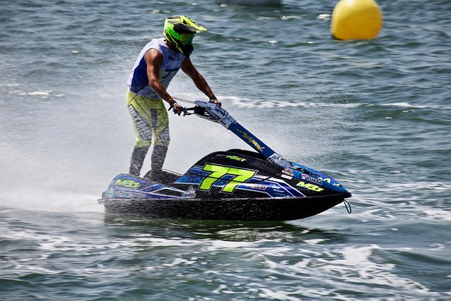 色的表情 色的表情