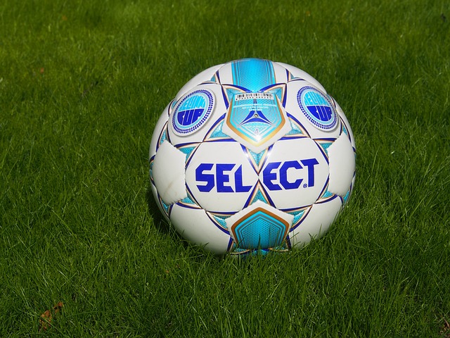 的获胜并不 的获胜并不