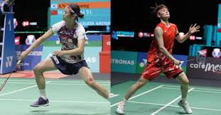 等待健康的 等待健康的