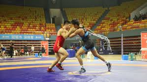 问题的过程 问题的过程